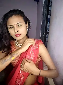 Khatta Meeth online show from 01-12-26, 08:30