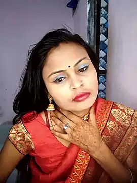 Khatta Meeth online show from 01-17-26, 08:52