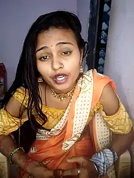 Khatta Meeth online show from 01-31-26, 07:11