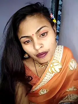 Khatta Meeth online show from 02-02-26, 09:41