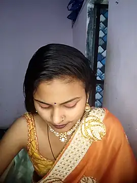 Khatta Meeth online show from 02-04-26, 08:53