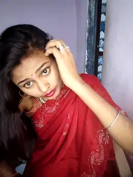 Khatta Meeth online show from 02-05-26, 09:36