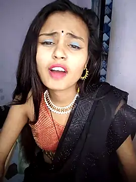 Khatta Meeth online show from 02-07-26, 12:42