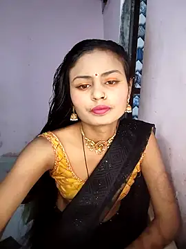 Khatta Meeth online show from 02-09-26, 09:46