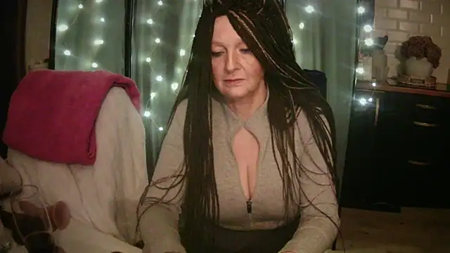 pixxiexo online show from 01-13-26, 02:28