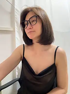 Snapshot of A-ZJunn chatting on 02-28-26, 01:01 A-ZJunn online show from 02-28-26, 01:01