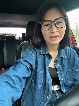 Snapshot of A-ZJunn chatting on 03-02-26, 08:10 A-ZJunn online show from 03-02-26, 08:10