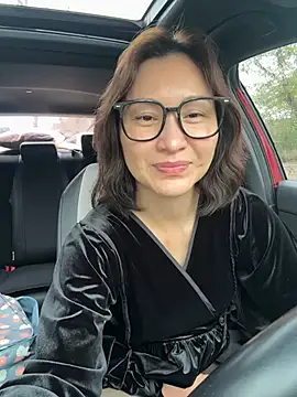 Snapshot of A-ZJunn chatting on 03-03-26, 07:14 A-ZJunn online show from 03-03-26, 07:14