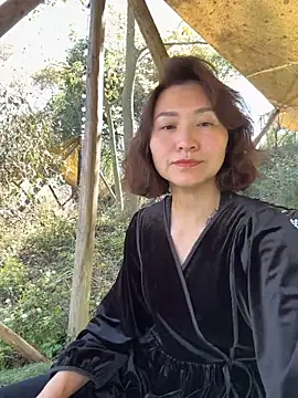 Snapshot of A-ZJunn chatting on 03-12-26, 06:52 A-ZJunn online show from 03-12-26, 06:52