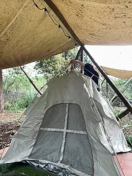 Snapshot of A-ZJunn chatting on 03-22-26, 06:06 A-ZJunn online show from 03-22-26, 06:06