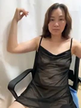 A-ZJunn online show from 06-27-26, 01:39