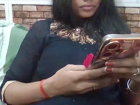 Parimodel19 online show from 01-09-26, 11:02