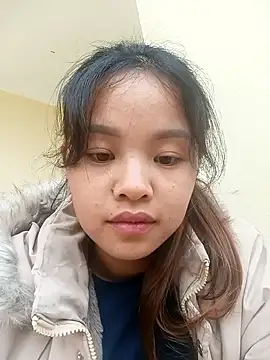 Pretty-haert online show from 12-03-25, 12:18