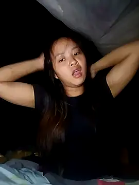 Pretty-haert online show from 12-04-25, 07:22