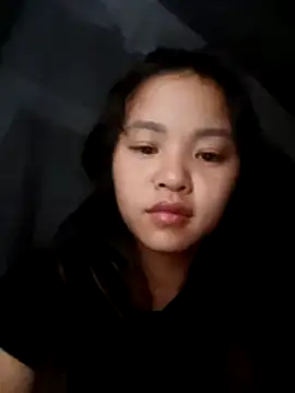 Pretty-haert online show from 12-17-25, 09:21