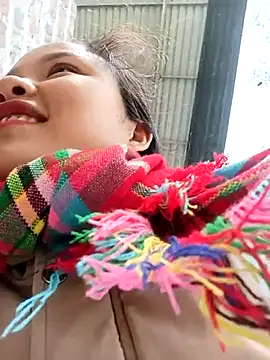 Pretty-haert online show from 01-09-26, 02:36