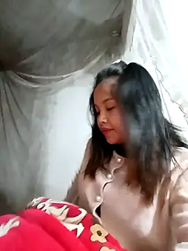 Pretty-haert online show from 01-09-26, 02:42