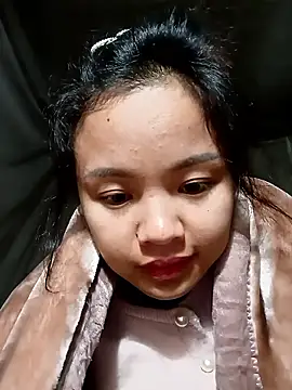 Pretty-haert online show from 01-10-26, 02:46