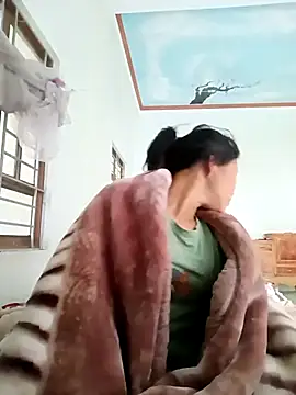 Pretty-haert online show from 02-01-26, 08:46