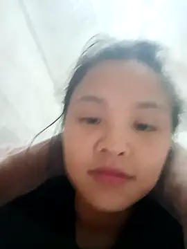 Pretty-haert online show from 02-08-26, 03:48