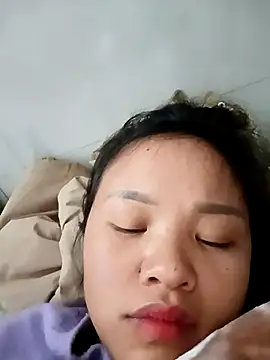 Pretty-haert online show from 02-09-26, 07:56