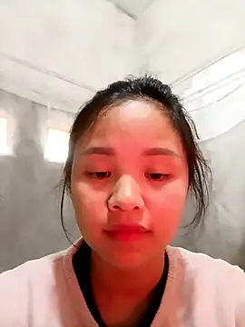 Pretty-haert online show from 02-10-26, 04:16