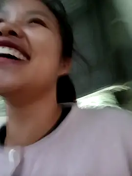 Pretty-haert online show from 02-18-26, 10:33