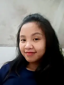 Pretty-haert online show from 02-25-26, 12:53