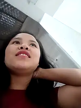 Pretty-haert online show from 03-07-26, 08:22