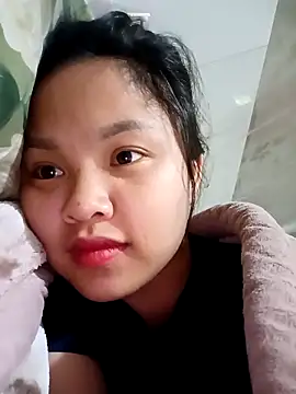 Pretty-haert online show from 03-09-26, 02:37