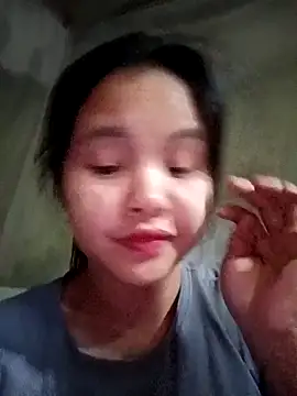 Pretty-haert online show from 03-16-26, 07:01