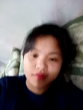 Pretty-haert online show from 03-18-26, 03:53