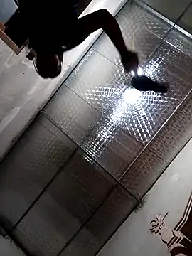 Pretty-haert online show from 03-22-26, 01:36