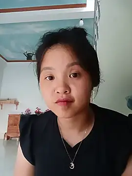 Pretty-haert online show from 05-26-26, 11:28