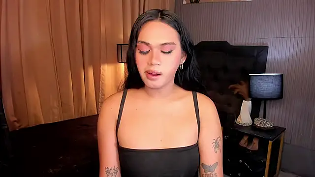 asianhugecockjulia online show from 02-01-26, 11:36