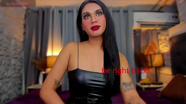 asianhugecockjulia online show from 02-19-26, 12:17