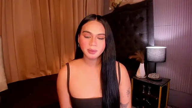 asianhugecockjulia online show from 03-07-26, 01:30