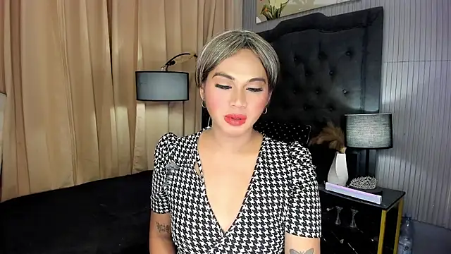 asianhugecockjulia online show from 03-16-26, 06:01