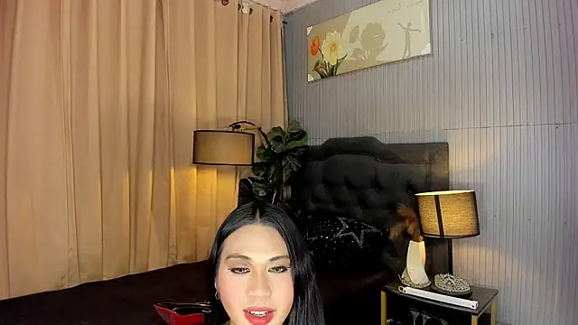 asianhugecockjulia online show from 03-25-26, 06:14