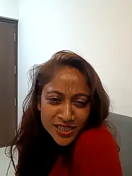 dusky diva d online show from 02-09-26, 06:34