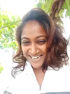 Snapshot of dusky_diva_d chatting on 06-25-26, 10:20 dusky diva d online show from 06-25-26, 10:20