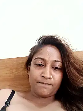 Snapshot of dusky_diva_d chatting on 06-28-26, 06:41 dusky diva d online show from 06-28-26, 06:41