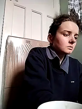 Amy01112 online show from 02-08-26, 03:15