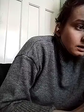 Amy01112 online show from 03-17-26, 02:09