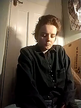 Amy01112 online show from 03-22-26, 02:26