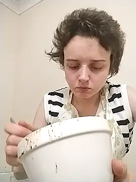 Amy01112 online show from 05-08-26, 08:47