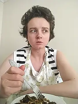 Amy01112 online show from 05-09-26, 11:48