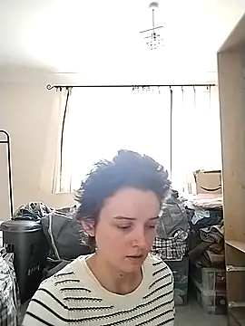 Amy01112 online show from 05-11-26, 02:12