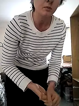 Amy01112 online show from 05-11-26, 02:45
