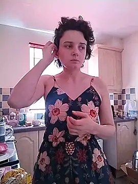 Amy01112 online show from 06-19-26, 02:10